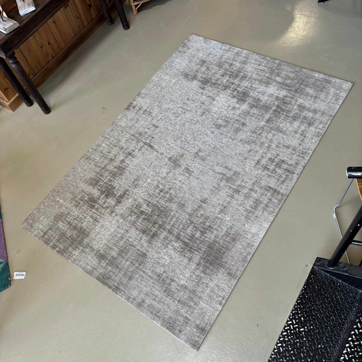 Rug