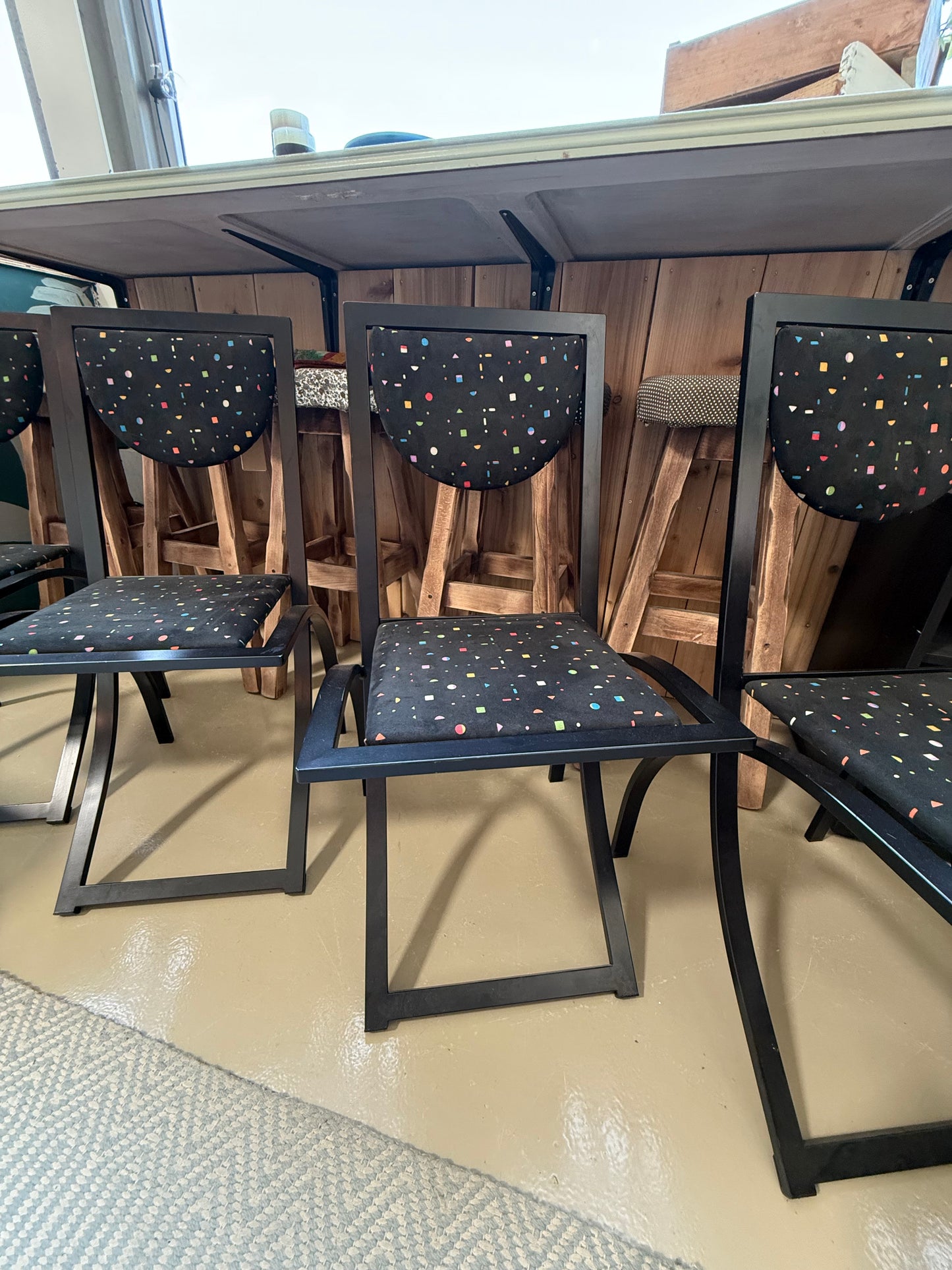 Chairs