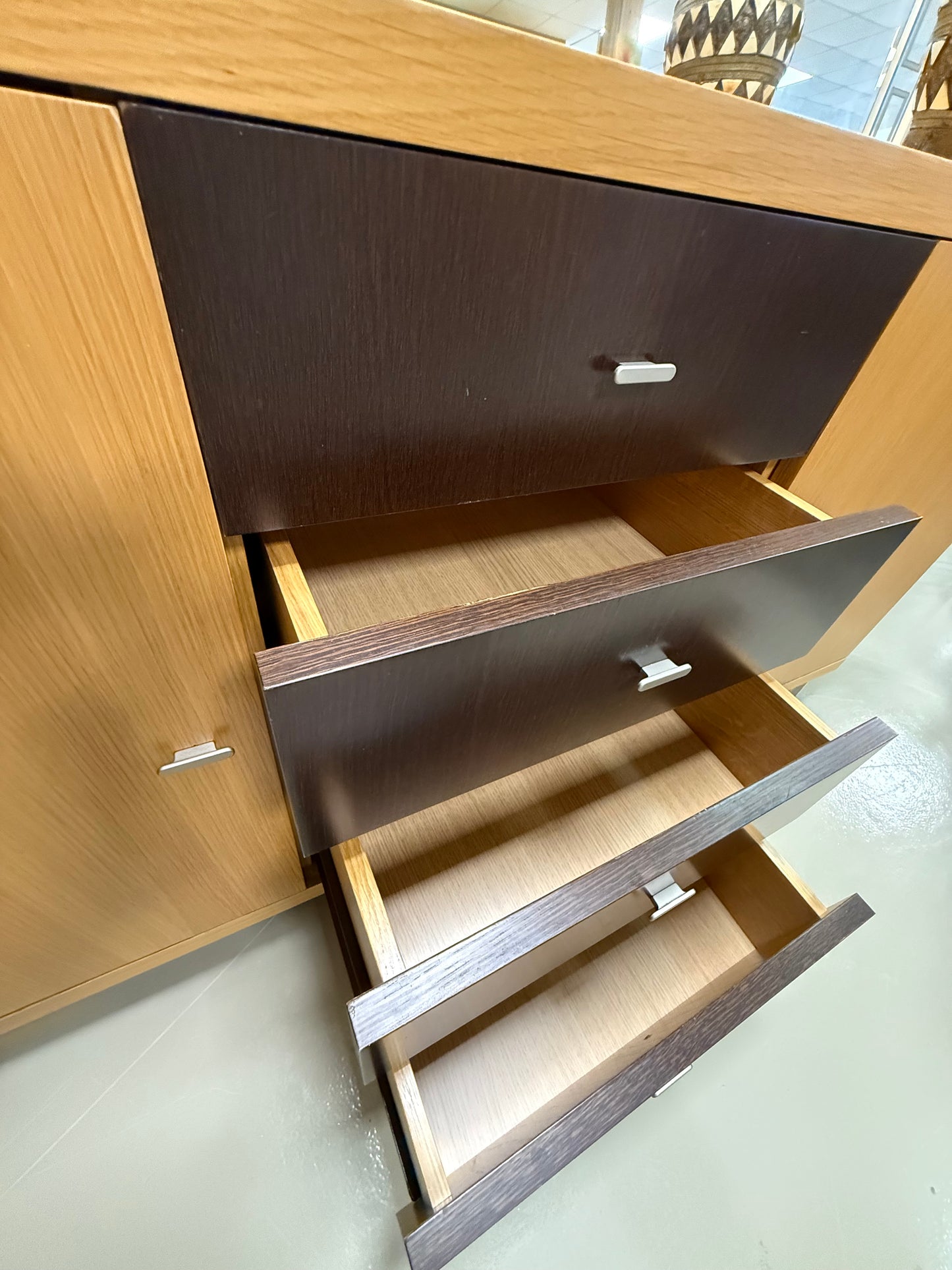 Sideboard