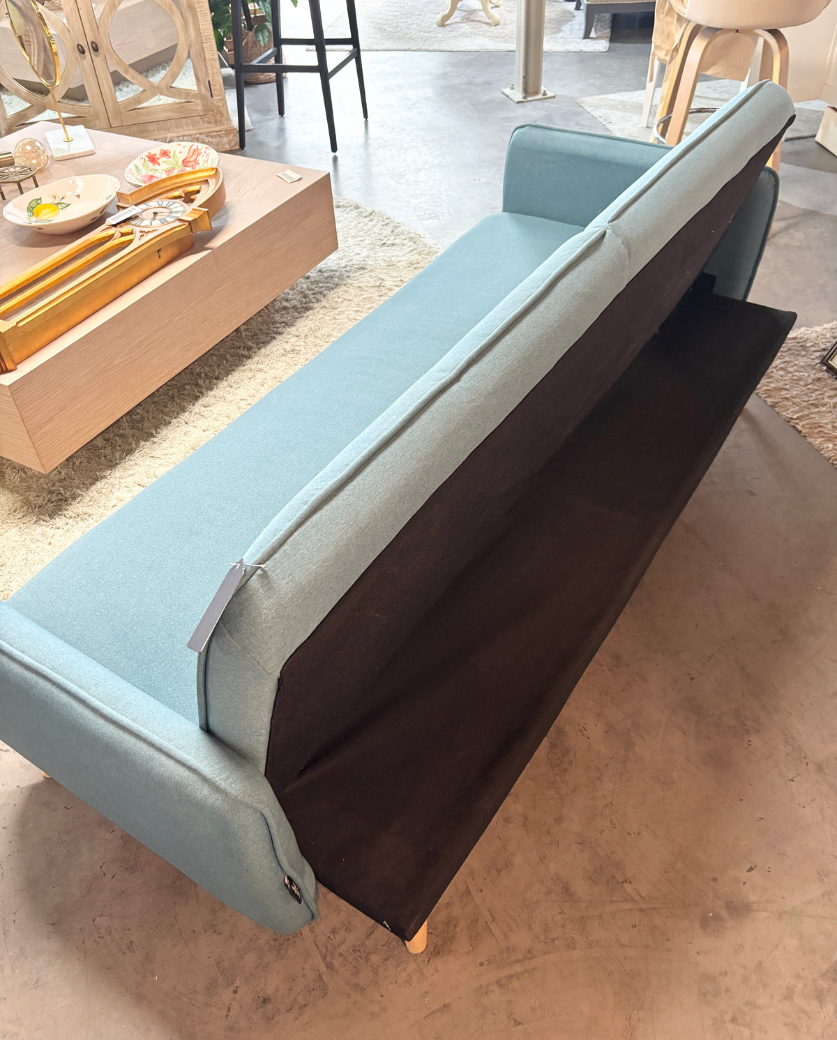 Sofa Bed
