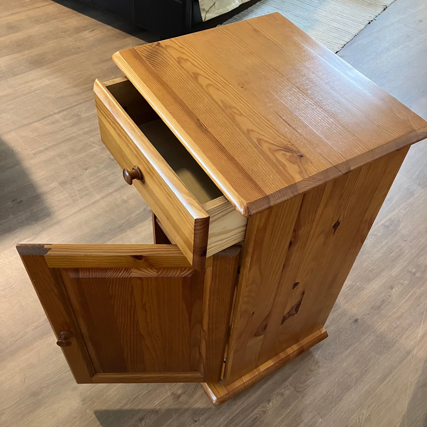 Gabinete