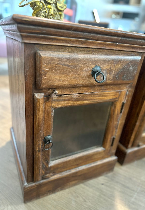 Bedside Tables