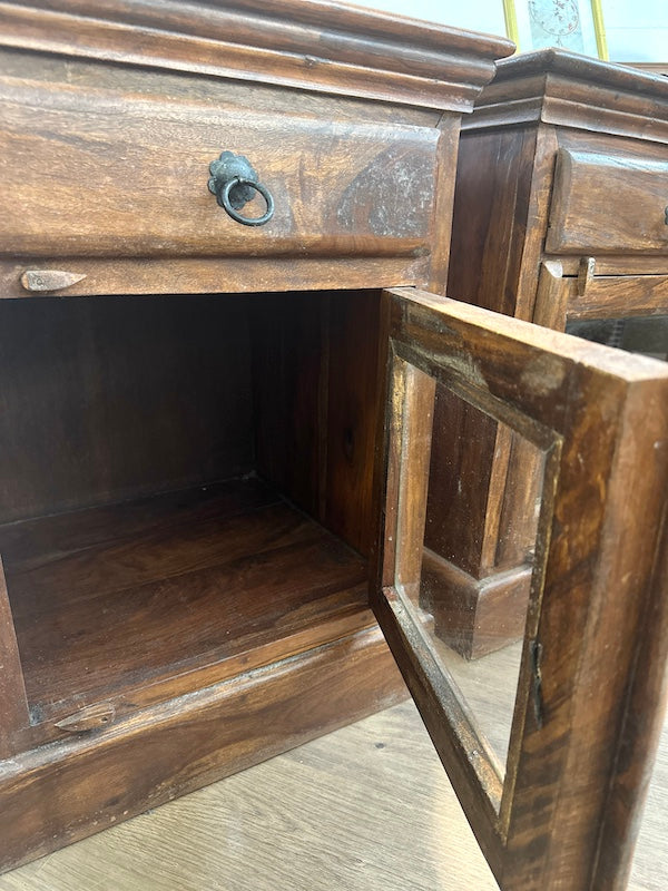 Bedside Tables