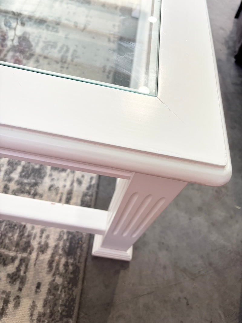 Mesa de Centro