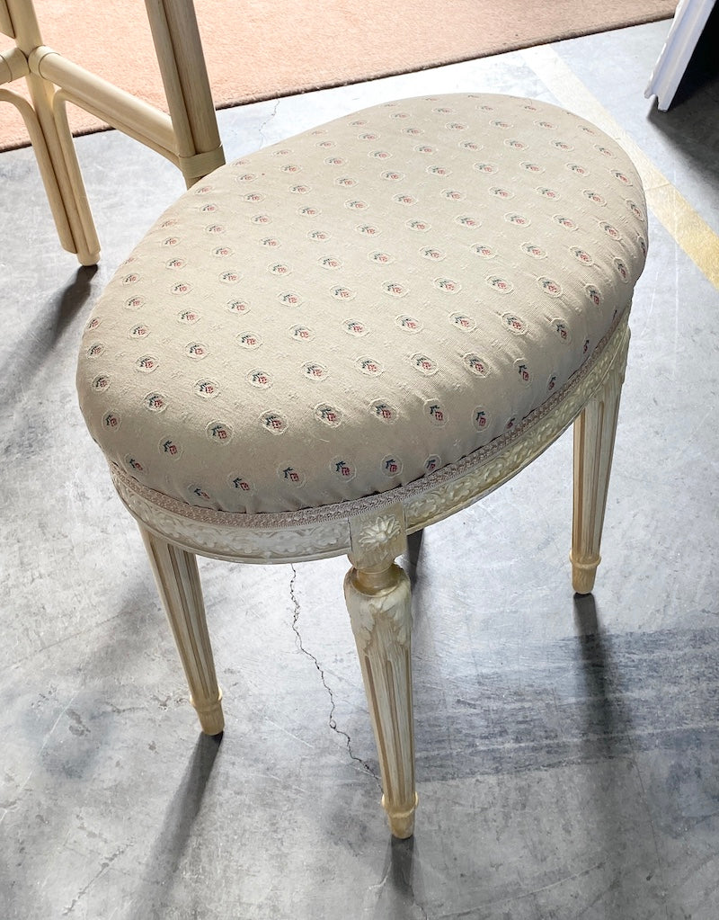 Stool