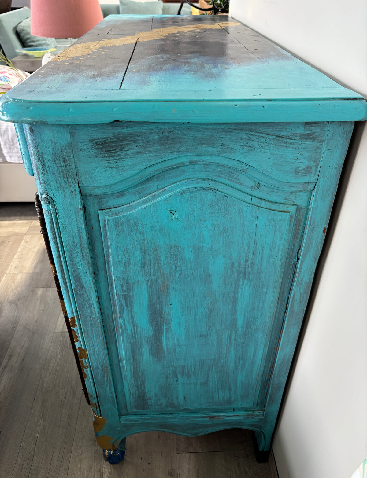 Sideboard