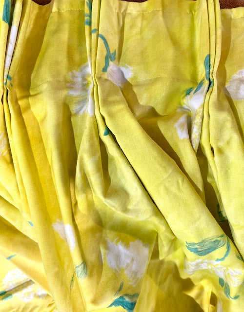 Cortinas