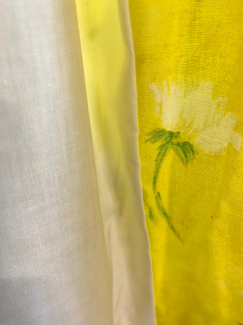 Cortinas