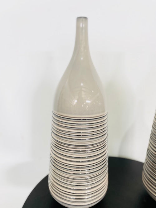 Vaso
