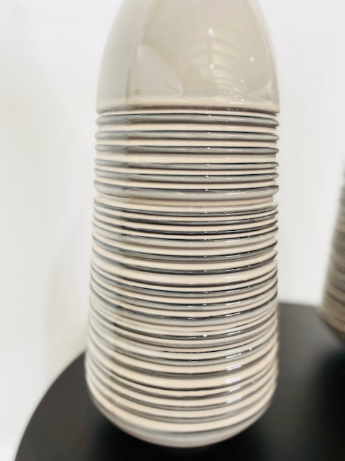 Vaso
