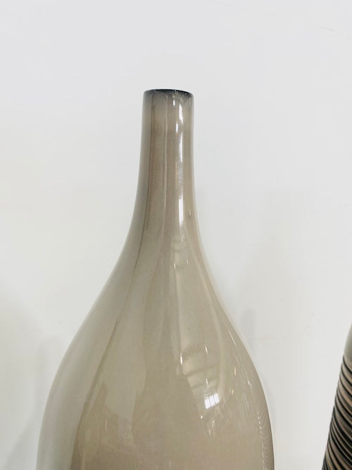 Vaso