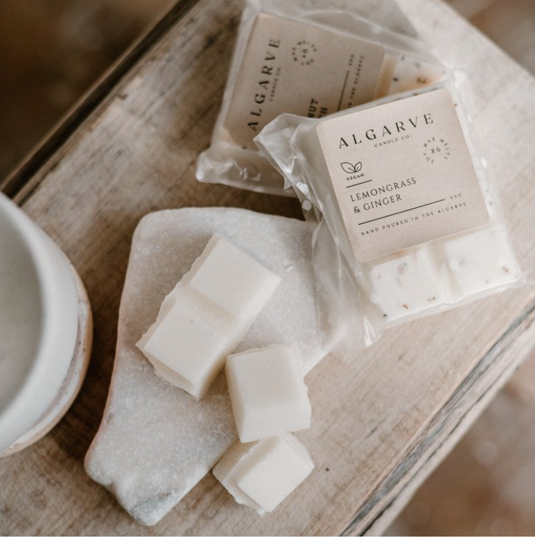 Wax Melts