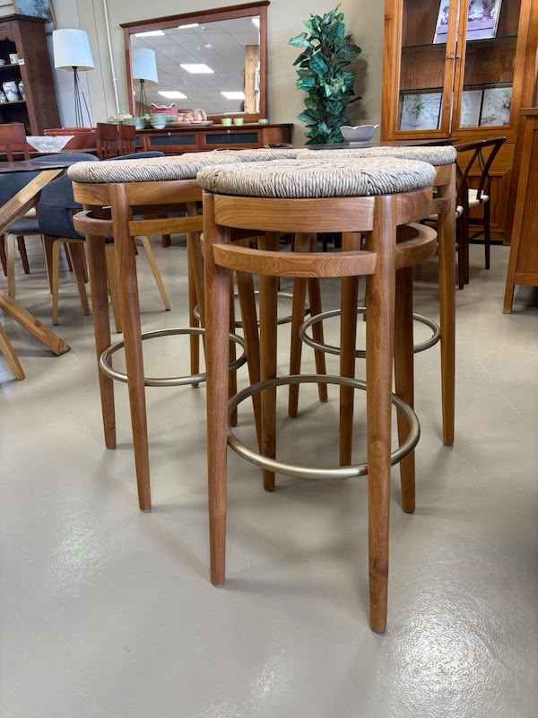 Stools