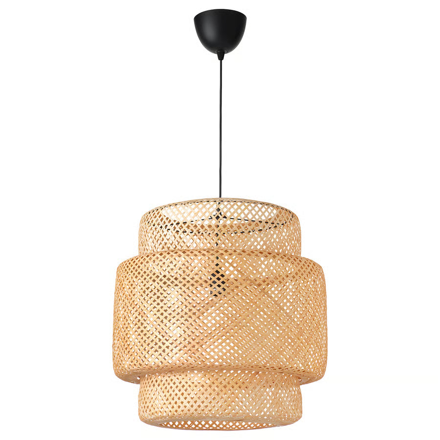 Ceiling Lamp