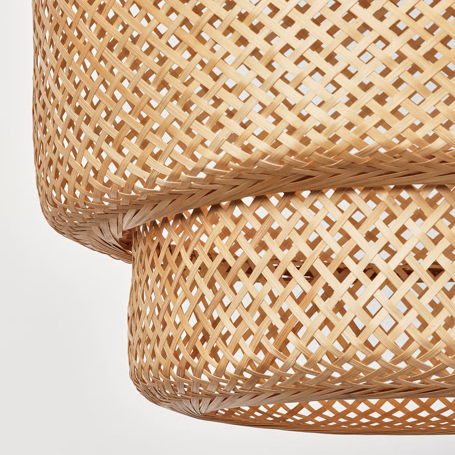 Ceiling Lamp
