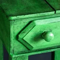 Cera Chalk Paint™