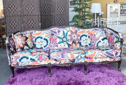 How to Furnish Your Algarve Holiday Home with Character, On a Budget