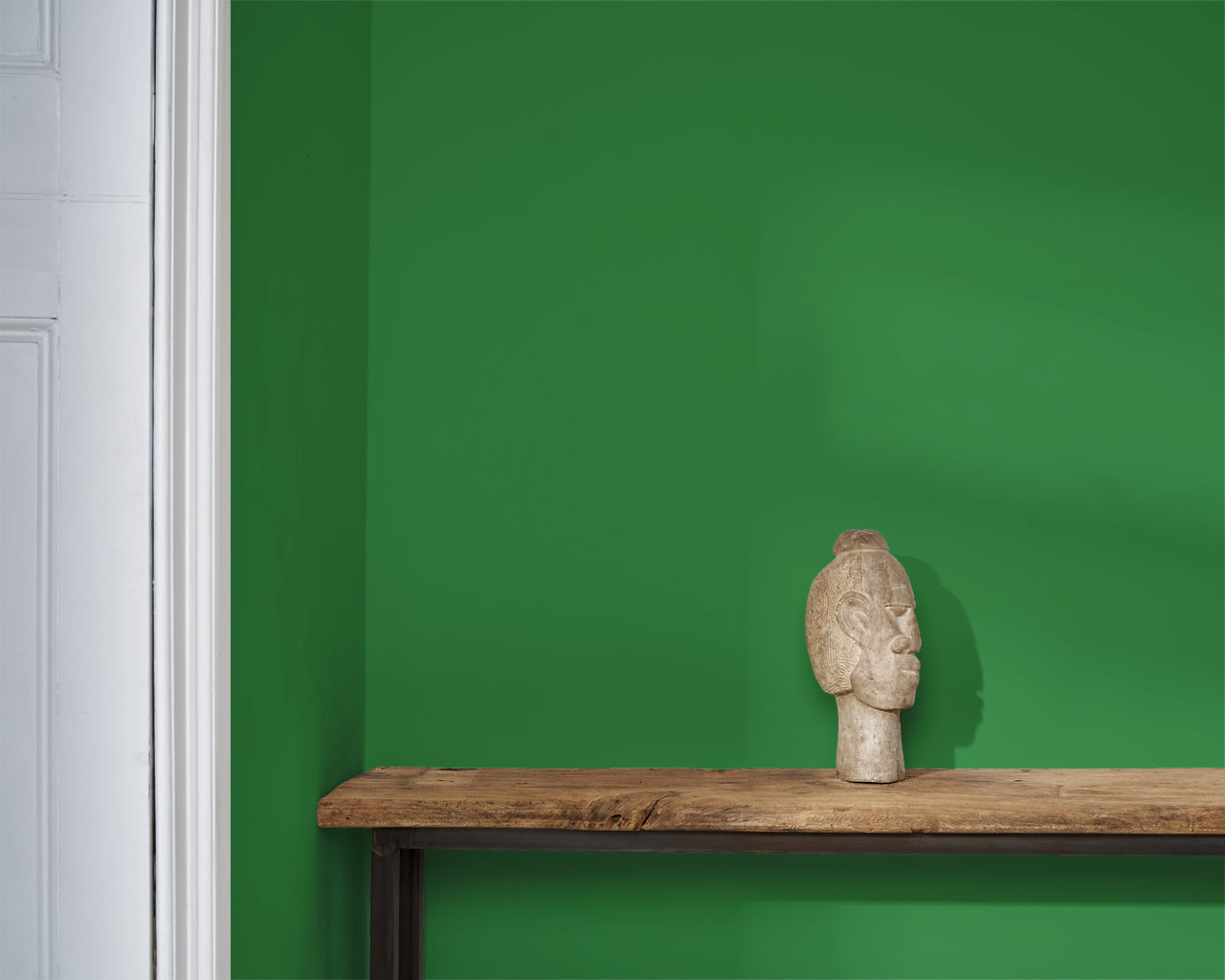 Schinkel Green