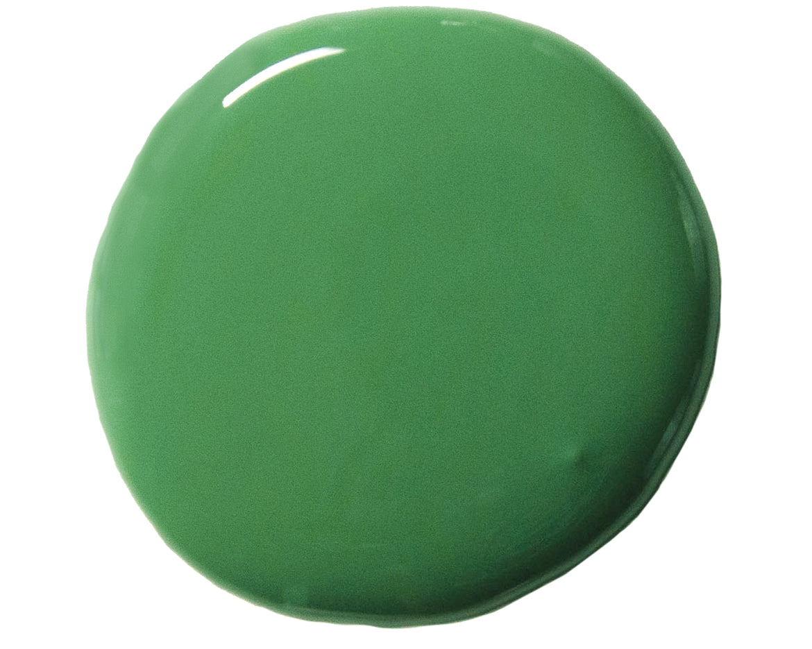 Schinkel Verde