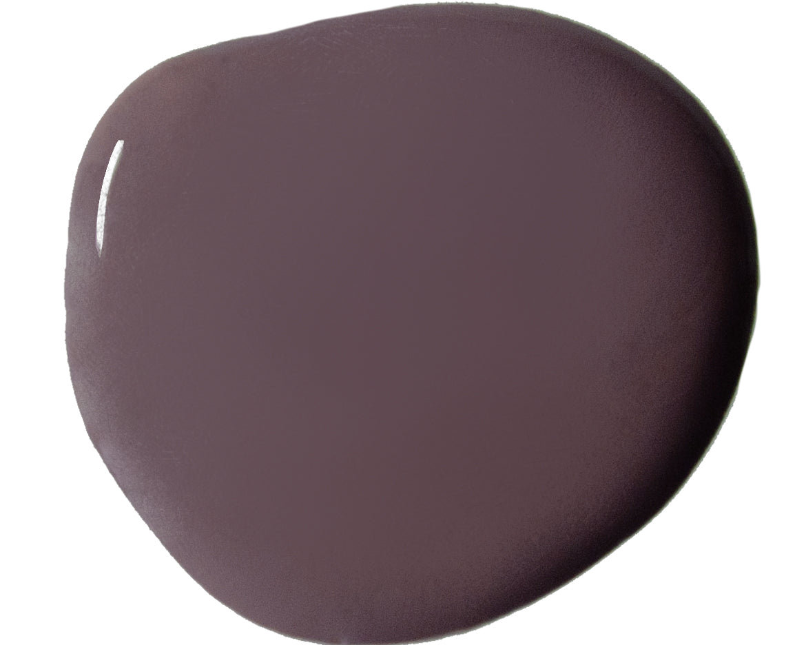 Tyrian Plum