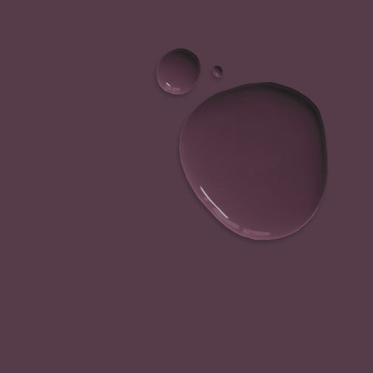 Tyrian Plum