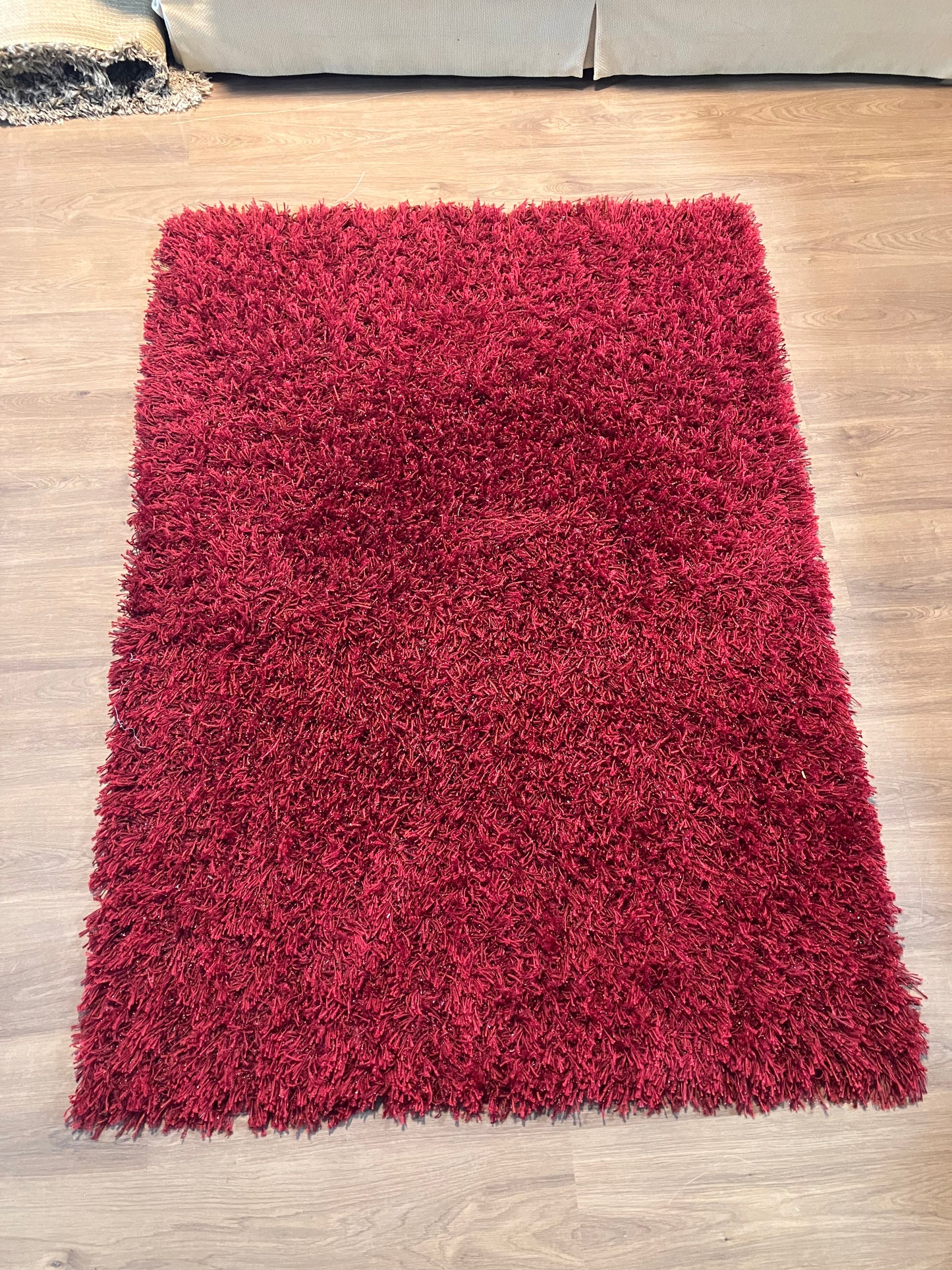 Rug