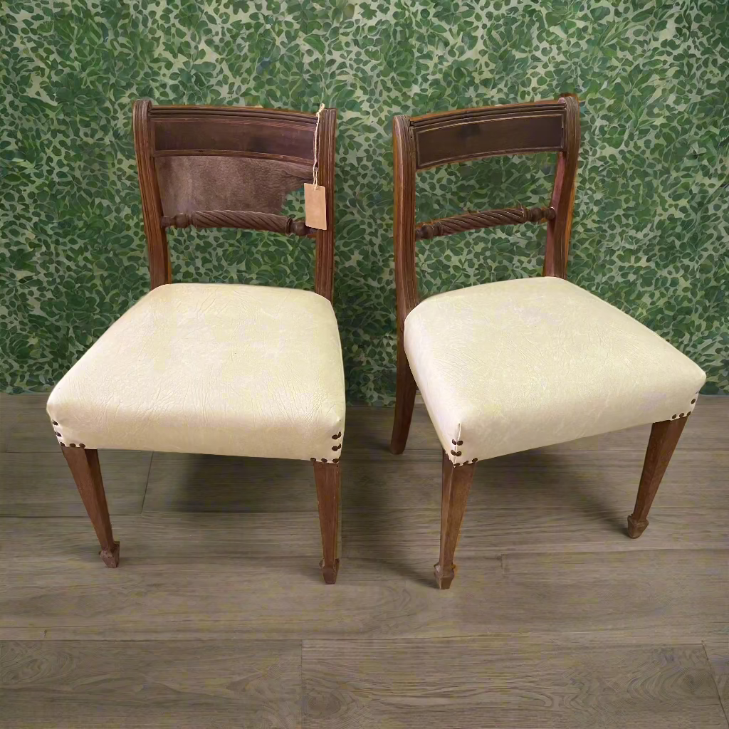 Chairs