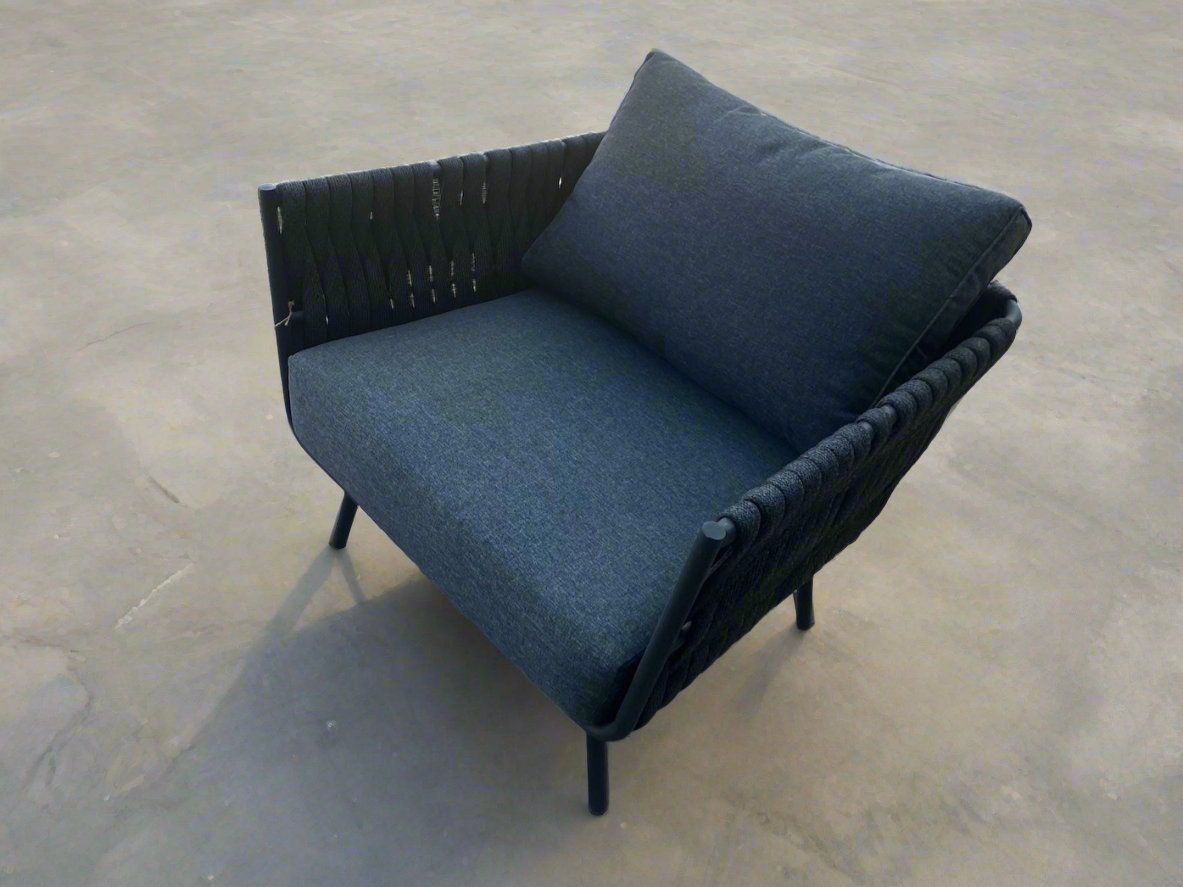 Armchair Outdoor