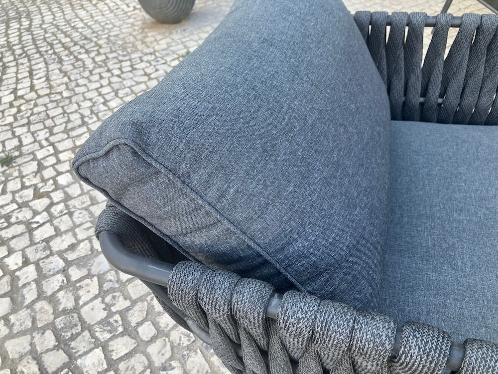 Armchair Outdoor