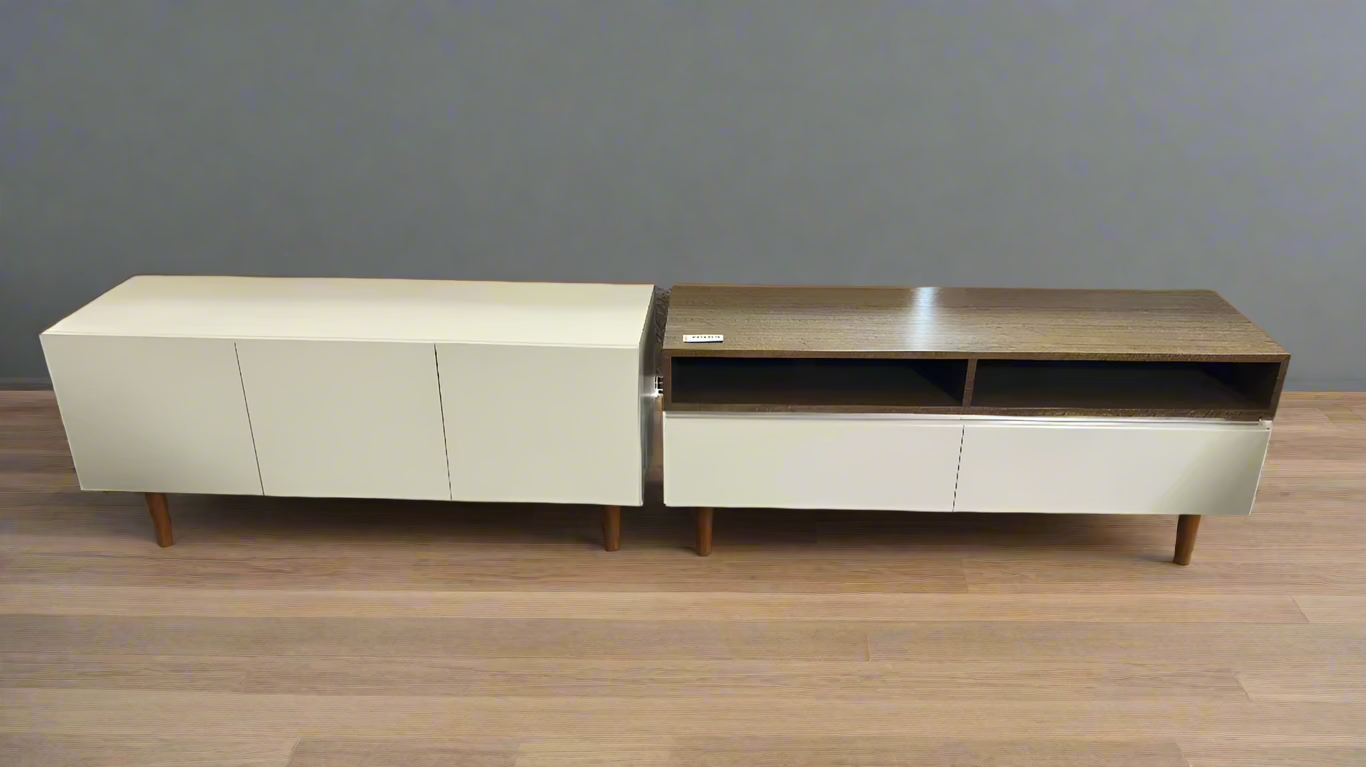 TV Unit