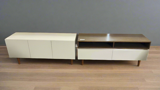 TV Unit