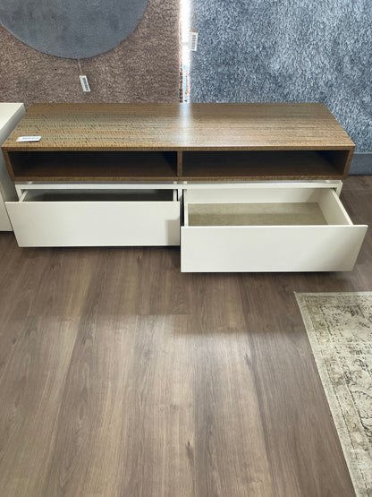 TV Unit