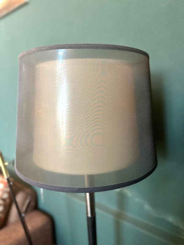 Standard Lamp