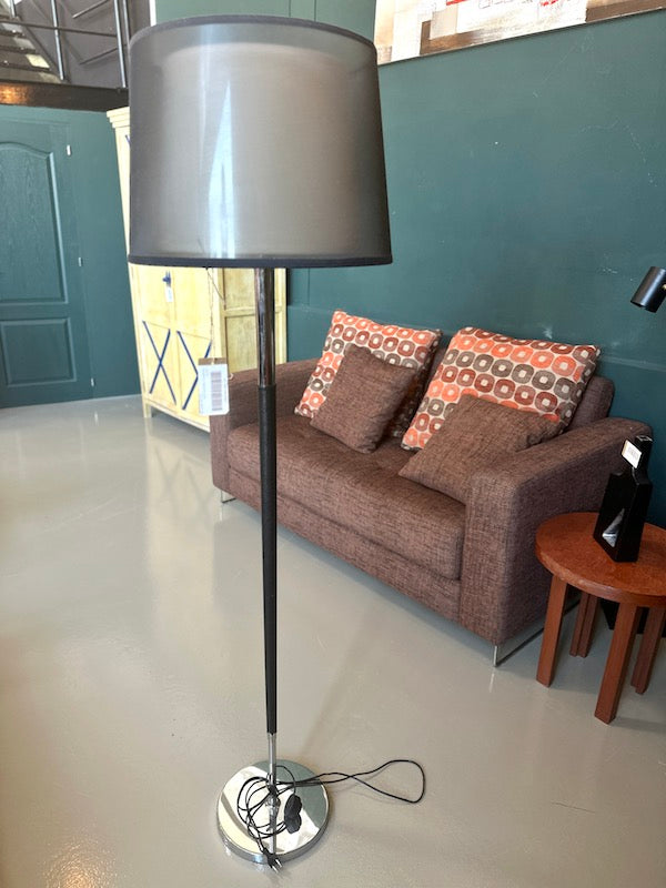 Standard Lamp