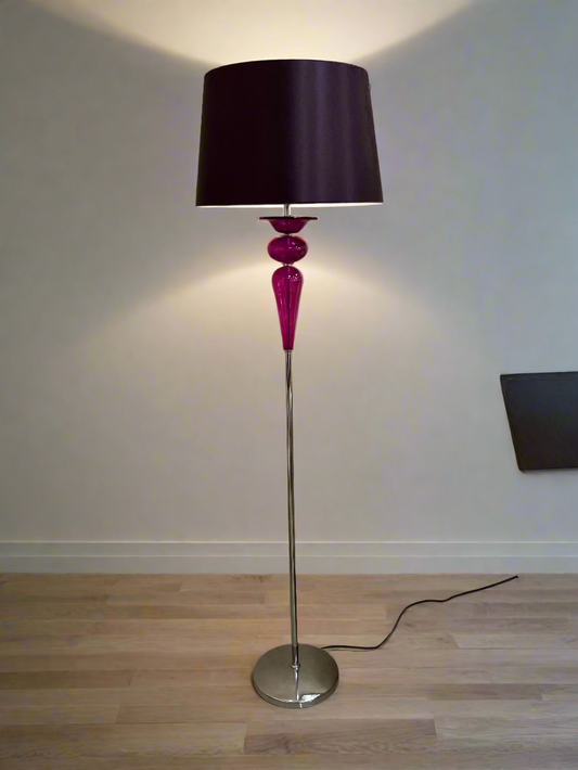 Standing Lamp