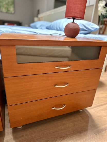 Bedside Tables