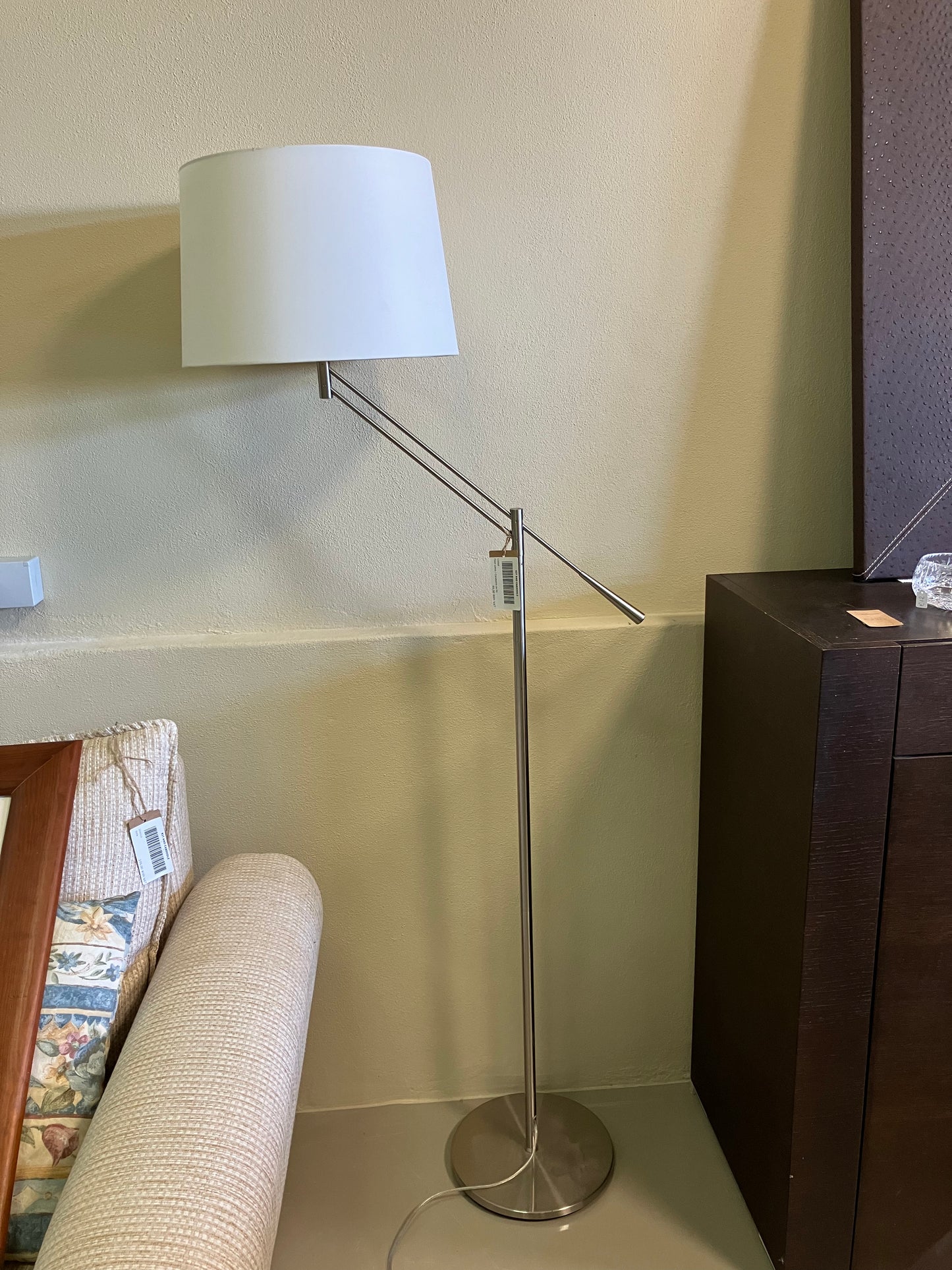 Standing Lamp