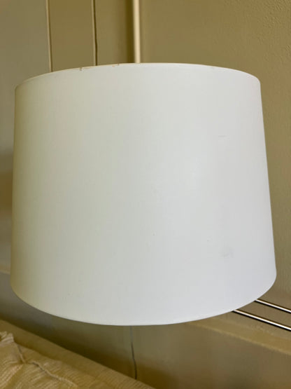 Standing Lamp