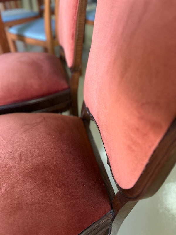 Chairs