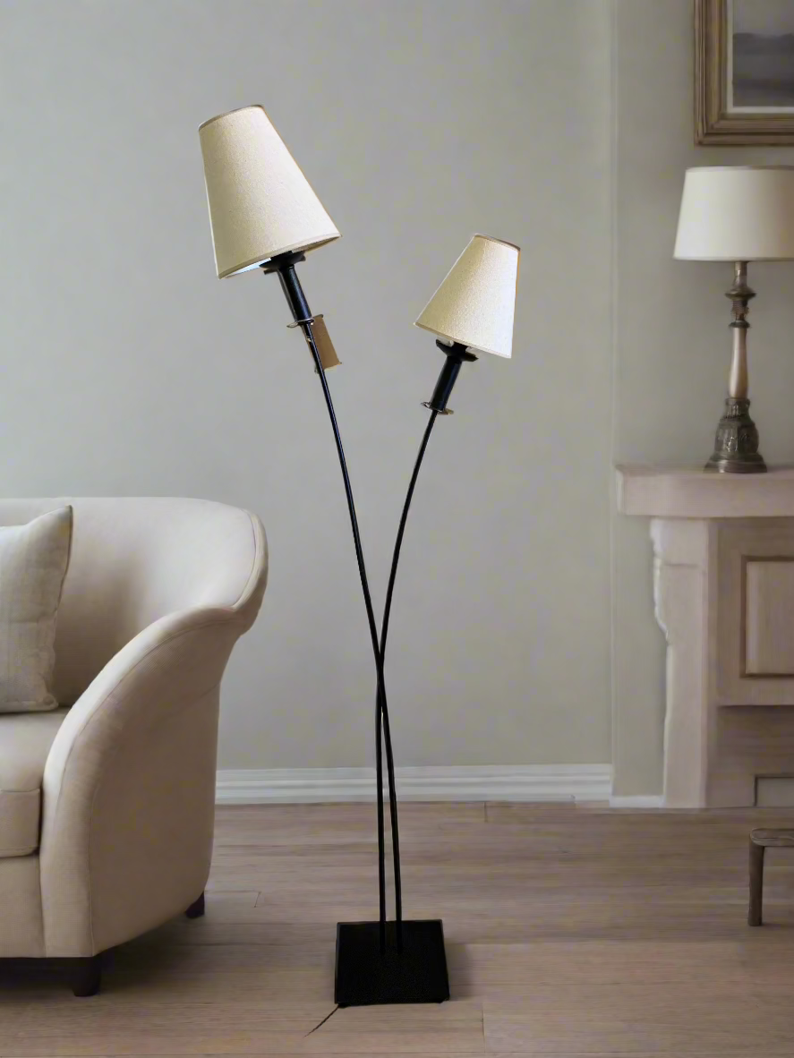 Standing Lamp