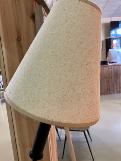 Standing Lamp