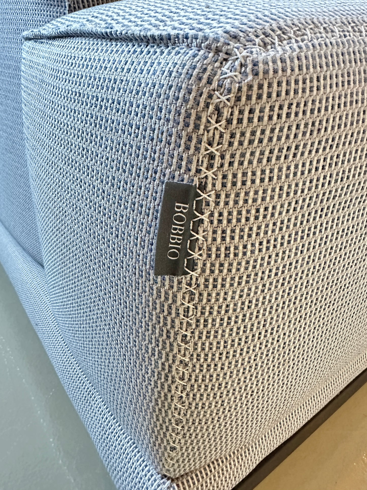 Bobbio Sofa