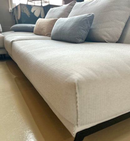 Bobbio Sofa