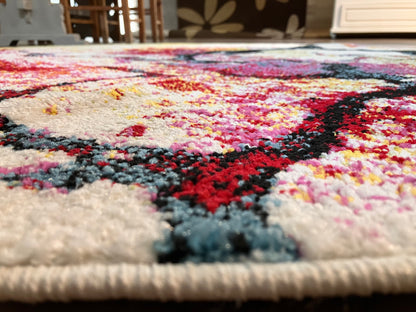 Rug