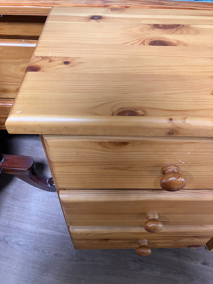 Bedside Tables