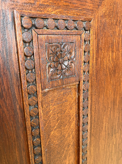 Second Hand Wardrobe Furniture__