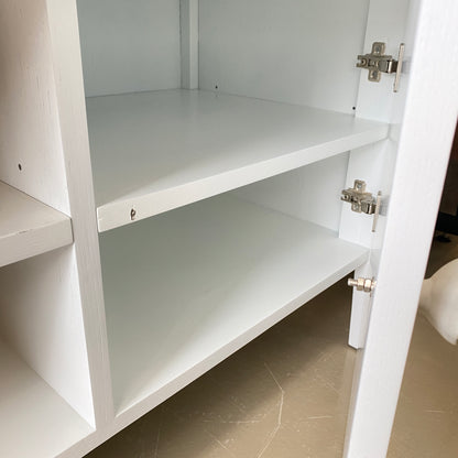 Media Unit