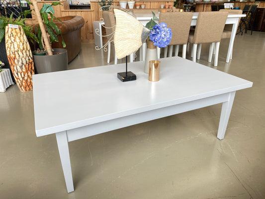 Mesa de café