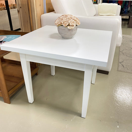 Mesa de apoio