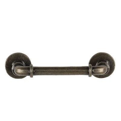 Door handle